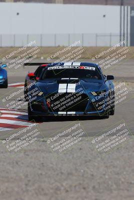 media/Apr-13-2024-Speed Ventures (Sat) [[14e9a3c930]]/Green/Session 2 (Turn 11)/